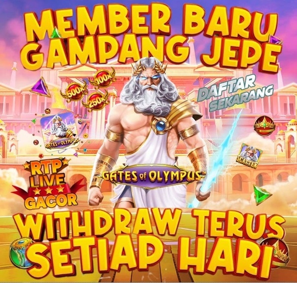 77Emas : Link Slot Online Gacor Gampang Menang Hari Ini